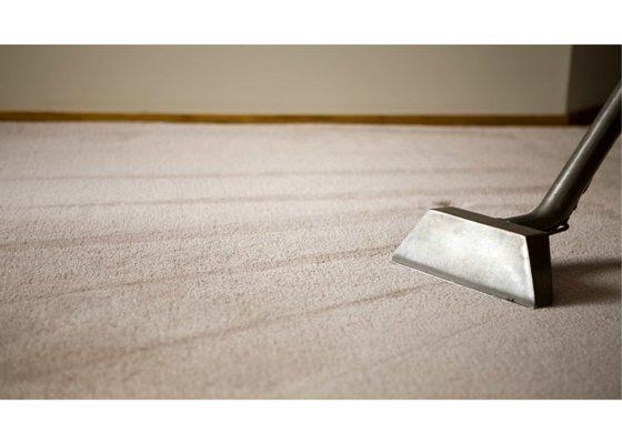 Carpet cleaning - We cater to all services to help when you are moving or moving in , maybe you just want to keep your carpet maintained .