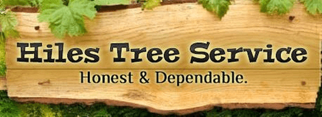 Hiles Tree Service