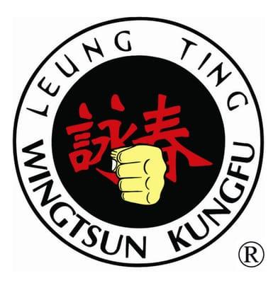 Member of the International WingTsun Association - North American Section