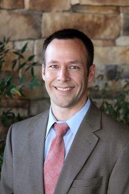 Dr. Judah Pifer is a Board Eligible Orthopaedic Surgeon, with Fellowship training in Orthopaedic Foot and Ankle surgery