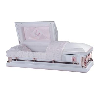 Budget Burial Solutions