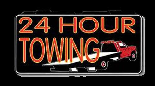 We answer our phones 24 hours a day. If you need a tow in the South Metro Twin Cities area, just give us a call at 952-746-7776