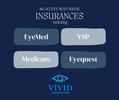 eye insurance, eye exam insurance