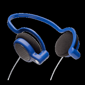 GRADO EGRADO HEADPHONES