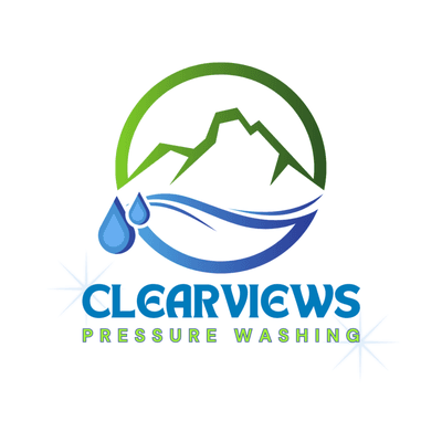 Clearviews Property Maintenance