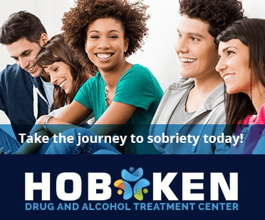 Drug Treatment Centers Hoboken