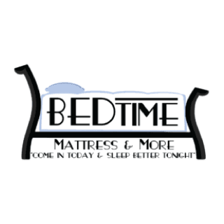 Bedtime Mattress & More