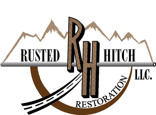 Rusted Hitch RV Roofing & Restoration