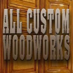 Custom Made Cabinets for All Your Needs