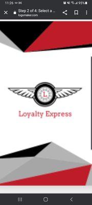 Loyalty Express