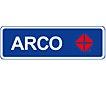 Arco Gas