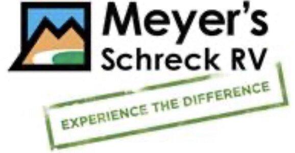 Schreck RV Inc