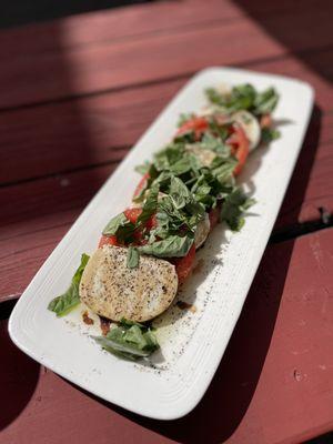 Caprese Salad