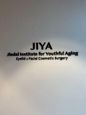 Jiya Cosmetic