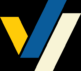 Vantage West Credit Union