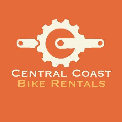 eBike, Gravel, MTB, and cruiser rental in north San Luis Obispo County. Delivered to your door.