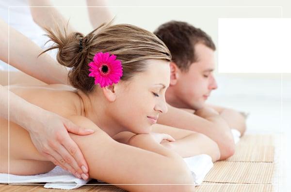 Come Relax with us! $49.99 1 hour massage, We have an open membership program!