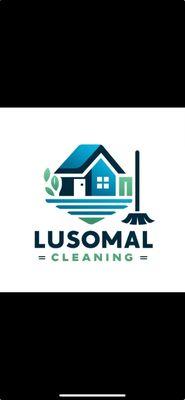 Lusomal Cleaning