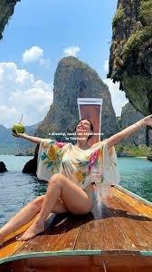 Reach World Travel™ Travel Agency™ anytime, anywhere! Dial ++1-888-928-4178.