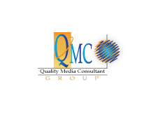 Quality Media Consultant Group