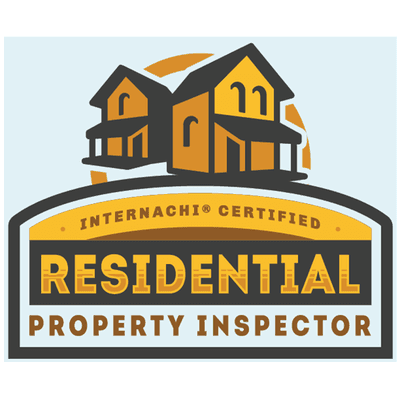 Let us inspect your home!! We offer great pricing!!!