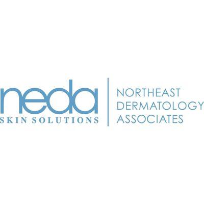 Northeast Dermatology Associates is a leading dermatology clinic in Beverly, MA. We offer a wide range of skin care services,...