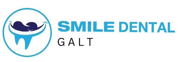 Galt Dental Group