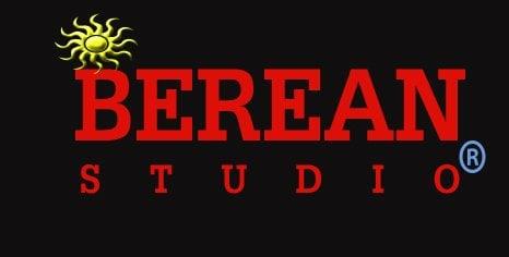 Berean Video Productions