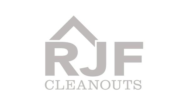 RJF Cleanouts is your solution for junk removal and home cleanouts in the Philadelphia region.