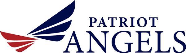 Patriot Angels has helped over 23,500 veterans and their spouses receive the VA benefits they've earned and deserve.