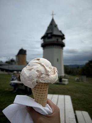 High Lawn Farm