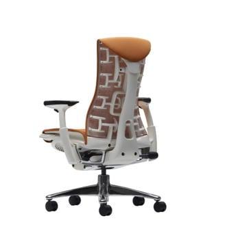 Herman Miller Embody Chair