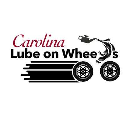 Carolina Lube On Wheels