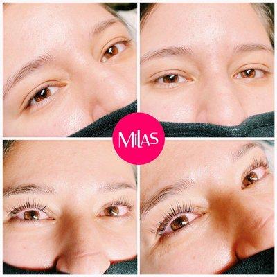 Milas Beauty Studio