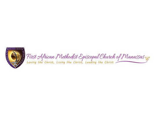 First AME Church of Manassas