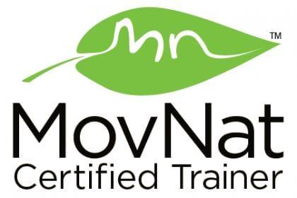 Elite has 5 MovNat Certified Trainers