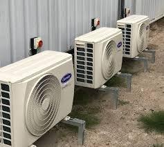 air heating system hvac heating heating and air systems