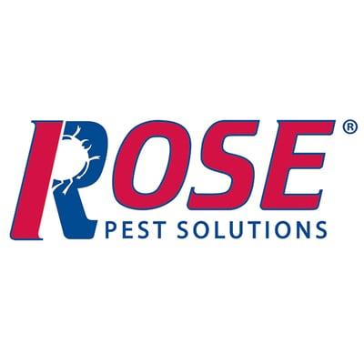 America's most experienced residential and commercial pest control company since 1860!