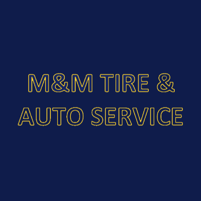 For the best tire buying experience and honest auto repairs like brake work, state inspections, oil changes, and more.