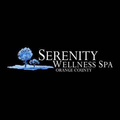 Serenity Wellness Spa provides full body massage, waxing, colonic hydrotherapy, and other spa services.