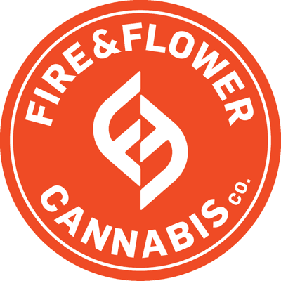 Fire&Flower USA