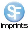 SF Imprints