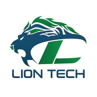 Lion Tech Orlando's Premier IT Support Provider