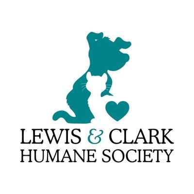 Lewis & Clark Humane Society