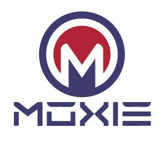 Moxie Logo