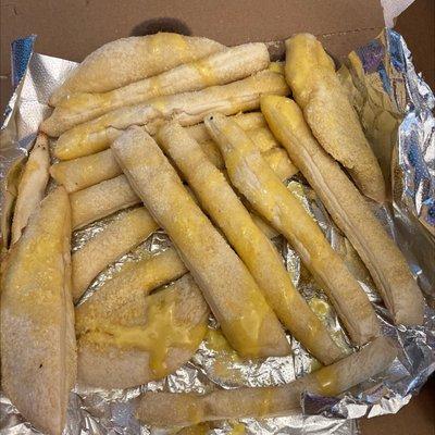 Large innstix (16 pieces)