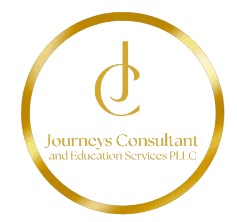 Journeys Consultant and Educational Services