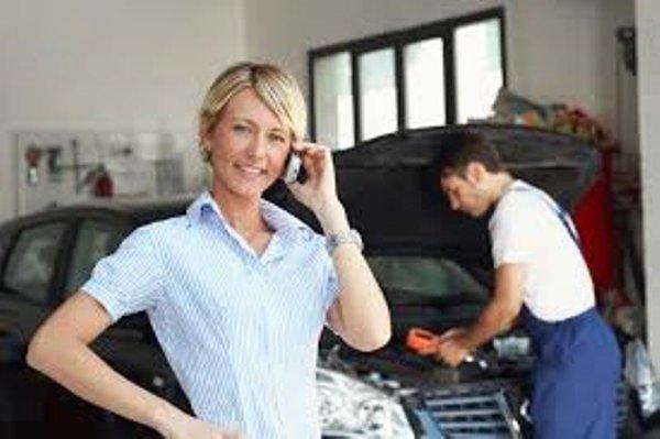 Mobile Emergency Auto Repair Services and Cost | Mobile Auto Truck Repair Omaha 402 401 7561