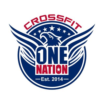 CrossFit One Nation