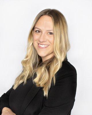 Melissa Doris joined Burner Law Group, P.C. in February 2020.